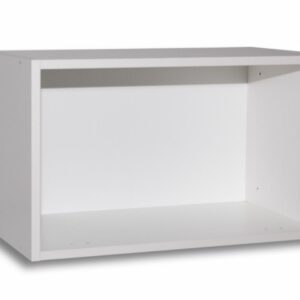 Matala yläkaappi 352